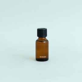 Veritecoeur｜ Incense Wool / Pot Pourri Oil
