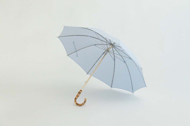 CINQ｜晴雨兼用傘 / 日傘