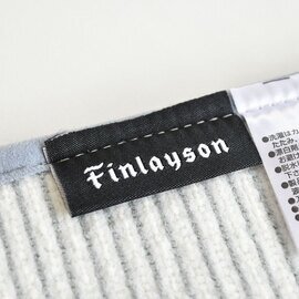 Finlayson｜洗えるキッチンマット CORONNA