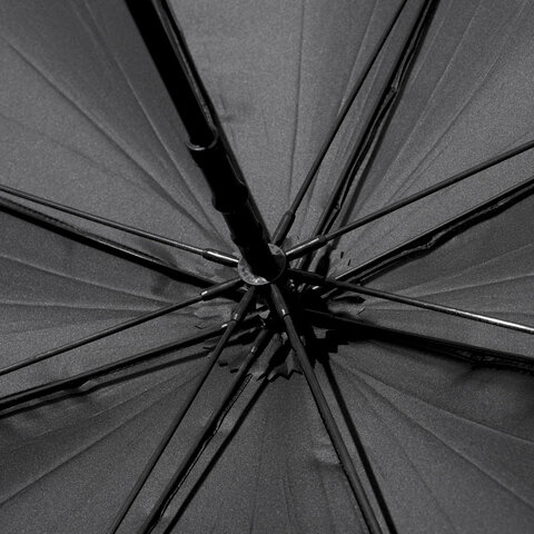 and wander｜ユーロシルム アンブレラ EuroSCHIRM umbrella 雨傘 ユニセックス メンズ 5742977174 アンドワンダー プレゼント 母の日
