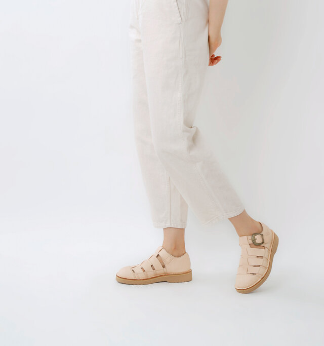 Danner カウレザーピトックグルカサンダル Adventure Pittock Gurukha D217000 Yh Piu Di Aranciato ピウディアランチェート キナリノモール