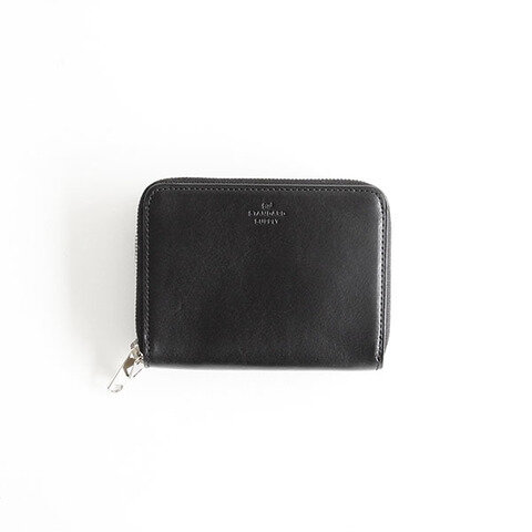 STANDARD SUPPLY|COMBI COMPACT W-ZIP CASE