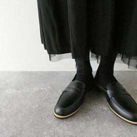 R.shoes 軽量コインローファー(LARP-252-555)