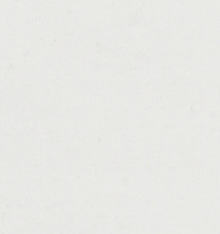 nicholson & nicholson｜コットン ポプリン バンド カラー ギャザー シャツ “SORA POPLIN” sora-poplin-mn