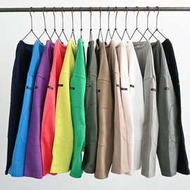 maillot|≪Special Order≫サロ別注・ウィークエンドロングTee