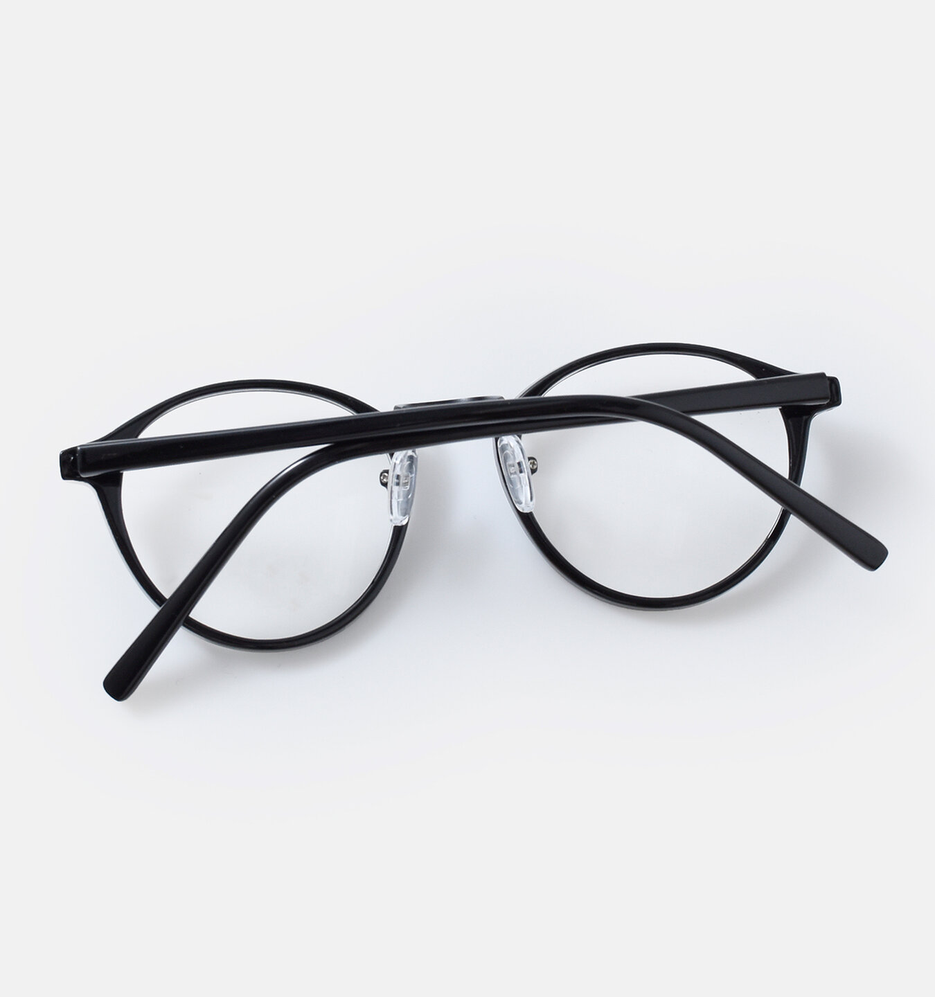 Atelier Brugge Aranciato別注 ボストン眼鏡 サングラス 31rs Ty2854 Rf Piu Di Aranciato ピウディアランチェート キナリノモール Atelier Brugge Aranciato別注 ボストン眼鏡 サングラス 31rs Ty2854 Rf Piu Di Aranciato ピウディアランチェート キナリノモール