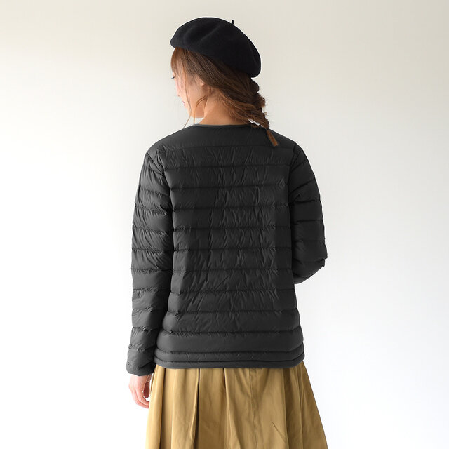 (Back)