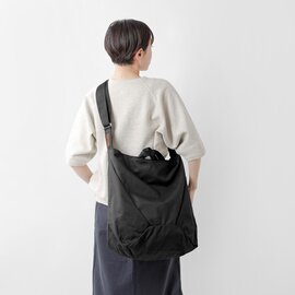 MYSTERY RANCH｜2way トートバッグ “BINDLE20” bindle-20-mn