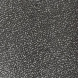 SOPO｜カーフレザー スナップ スリム ウォレット 財布 “SNAP SLIM WALLET M-DEG/VAL” so-54-tr  ギフト 贈り物