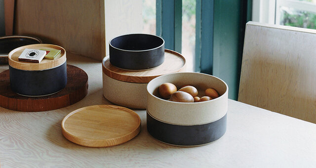 Hasami Porcelain |  Bowl