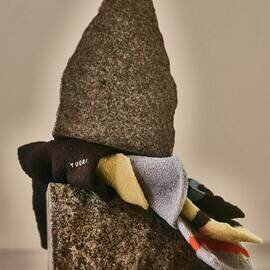 YUQRI|Siesta ドライタッチ 蒸れない靴下 サマーソックス リラックス 消臭効果 機能性