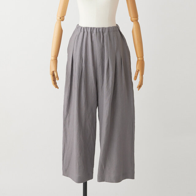 color:チャコールグレー<SD410SS53>