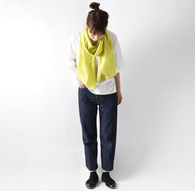 model:160cm