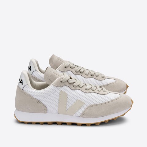 VEJA|RIO BRANCO(VJRB012382)