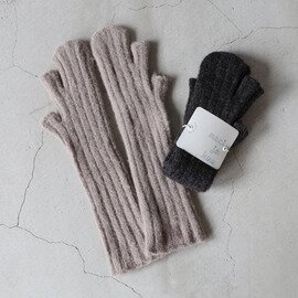 meri ja kuu|ロングリブミトン