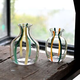 LINEAR プランプベース