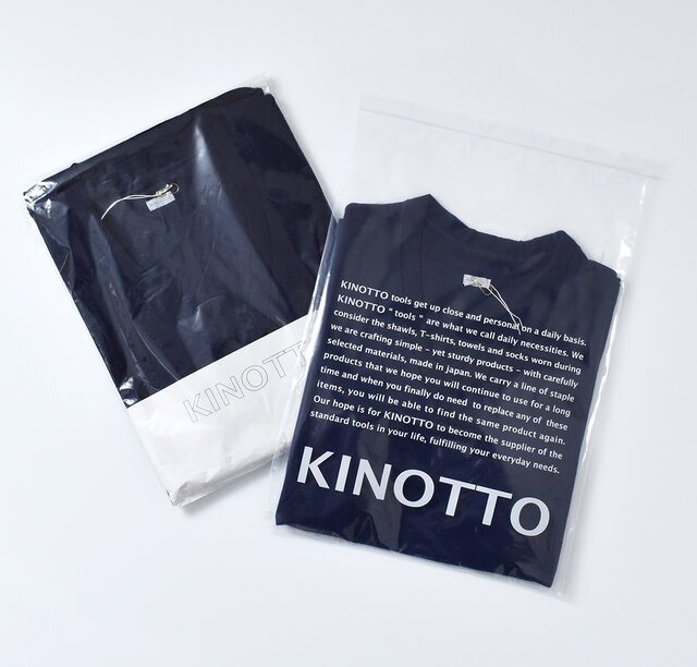 今シーズンよりKINOTTOのパッケージが変更になりました(画像右)。そのため一部旧パッケージ(画像左)と混在している場合がございますが、ご指定いただけませんのでご了承ください。
