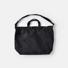STANDARD SUPPLY｜ナイロン 2way トート バッグ “EASY” 2way-tote-mt