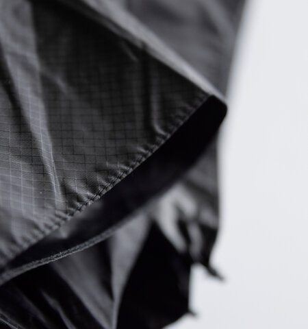 AMVEL｜遮光率99.99％以上 UVカット 晴雨兼用 超軽量 折り畳み傘 “HEATBLOCK CORDURA Fabric Lightweight folding” a2740-kk レイングッズ