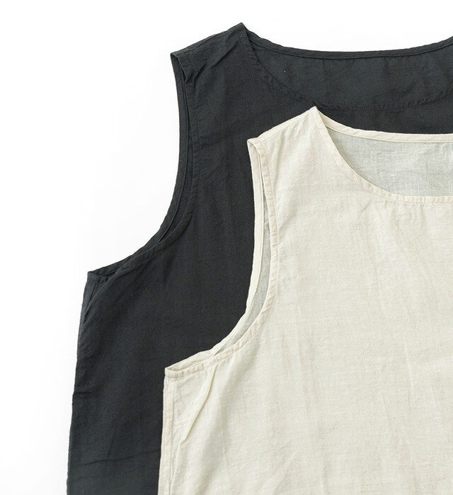 color : 左からSUMI GRAY / ICE GRAY