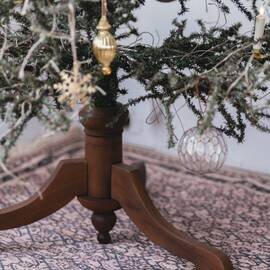 ANTRY|clair ツリースタンド