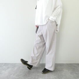 NAPRON|PAINTER MONPE(NP-PT36-26A)ナプロン