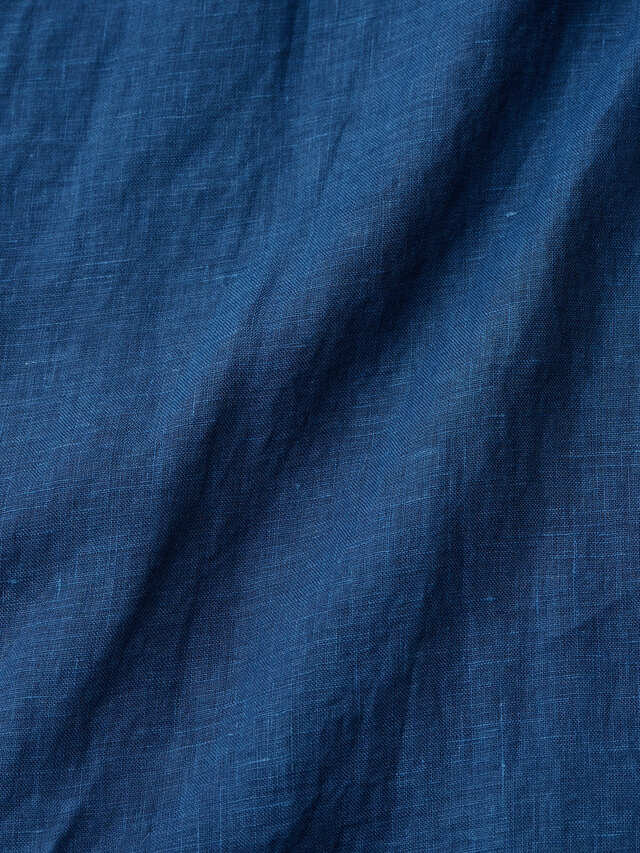 いとしろ藍ダーク