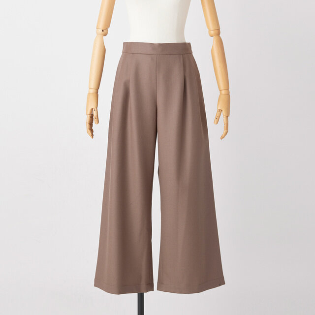 color: モカ<UT502AW55>