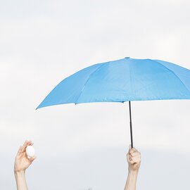 AMVEL｜Pentagon72　世界最軽量級の折りたたみ傘