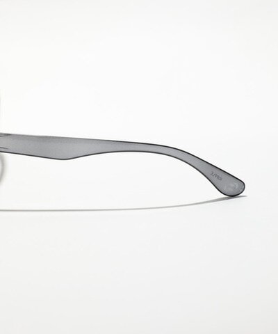 jugaad14｜RIPPLE リーディンググラス 日本製 鯖江 かけ心地　ストレスフリー 機能性レンズ 紫外線カット 老眼鏡 眼鏡　