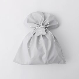 STAMP AND DIARY HOME STORE｜＜WEB限定＞ギフトラッピング Mサイズ