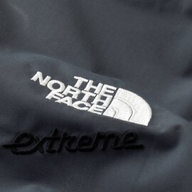 THE NORTH FACE｜92 エクストリーム スノー ジャケット “92' EXTREME Snow Jacket” ns62215-kk