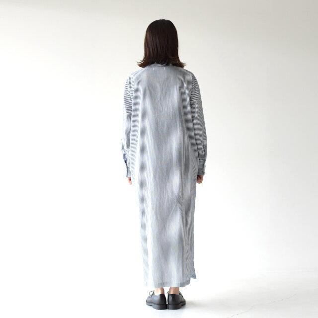 (Side)