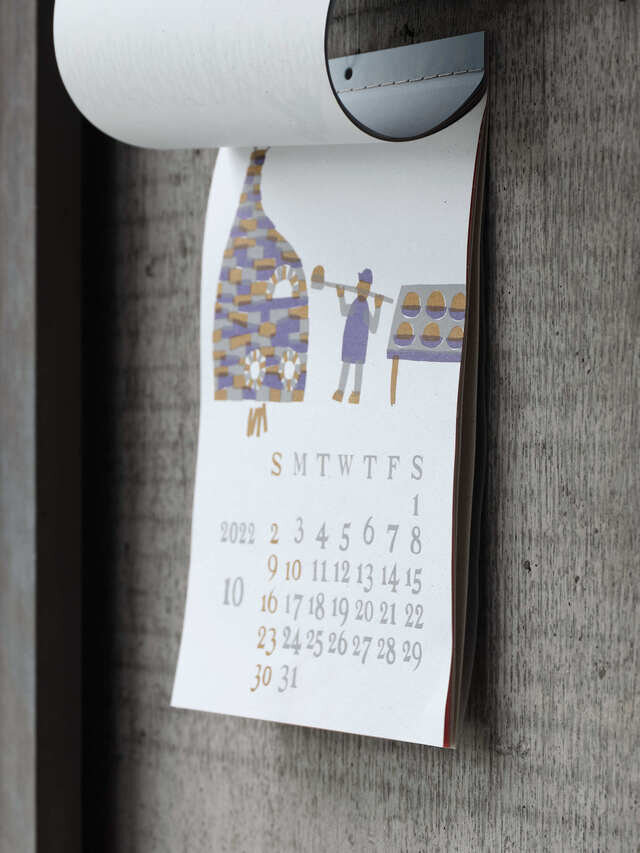 染めを暮らしのなかに