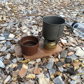 Atelier Yocto｜AS-cup　ASカップ