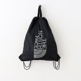 THE NORTH FACE｜PF Sac Pack