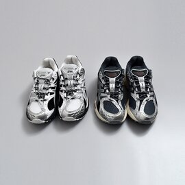 ASICS|ゲルニンバス スポーツスタイル スニーカー GEL-NIMBUS 10.1 gel-nimbus10-1