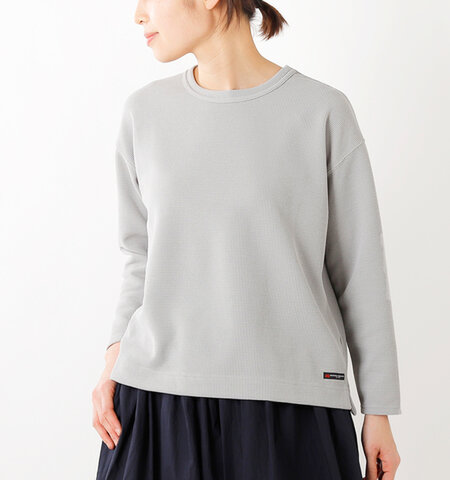 Mountain Equipment Qdワッフルロングスリーブtシャツ Mt Piu Di Aranciato ピウディアランチェート キナリノモール Mountain Equipment Qdワッフルロングスリーブtシャツ Mt Piu Di Aranciato ピウディアランチェート キナリノモール