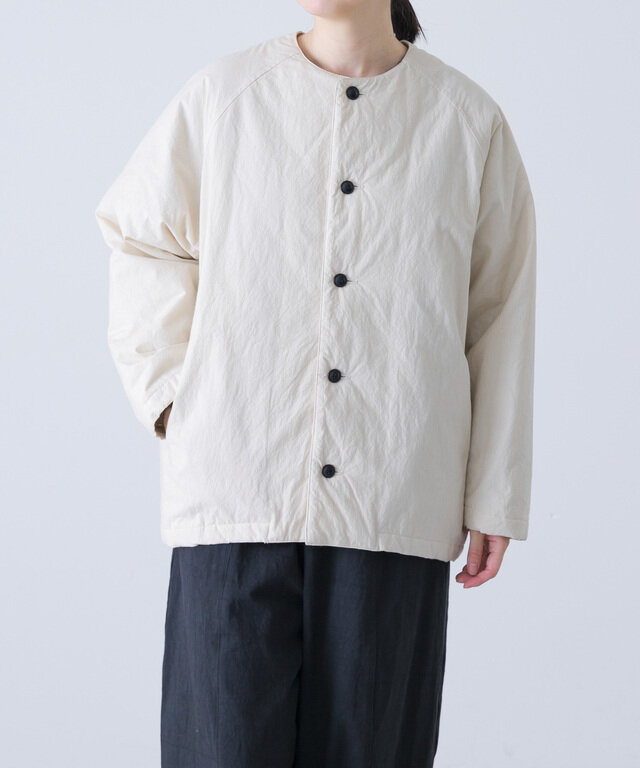 身長:167cm サイズ:2