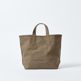 TOOLS｜coal bag
