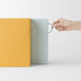 大成紙器製作所｜PULL BOX
