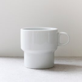 TC-100｜Coffee mug/コーヒーマグ250ml