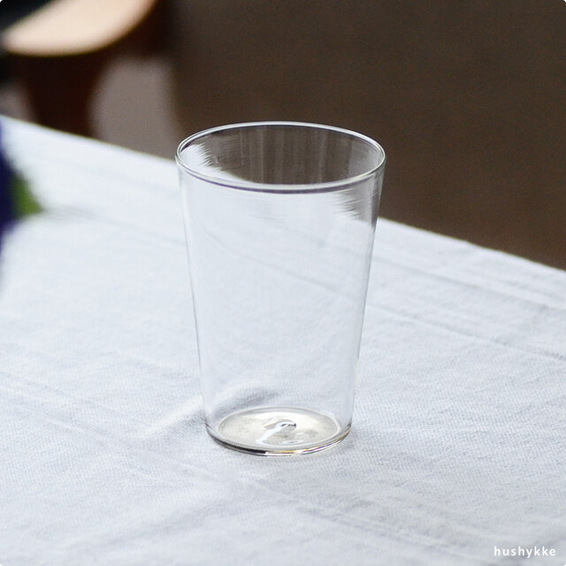 容量:約250ml
サイズ:∅70×H110mm
