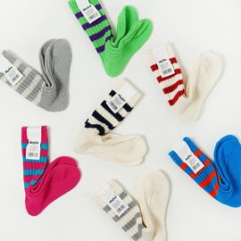 decka quality socks｜ヘビーウエイト ソックス 靴下 メンズ de-29 de-29-2 デカクオリティソックス プレゼント