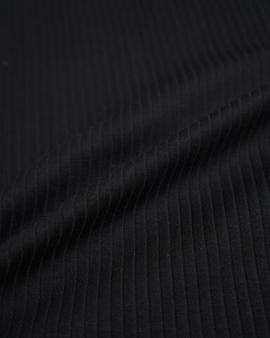 ORCIVAL｜ボートネック ハーフスリーブ プルオーバー Tシャツ 五分袖 カットソー ボーダー OR-C0352 ULH オーシバル オーチバル