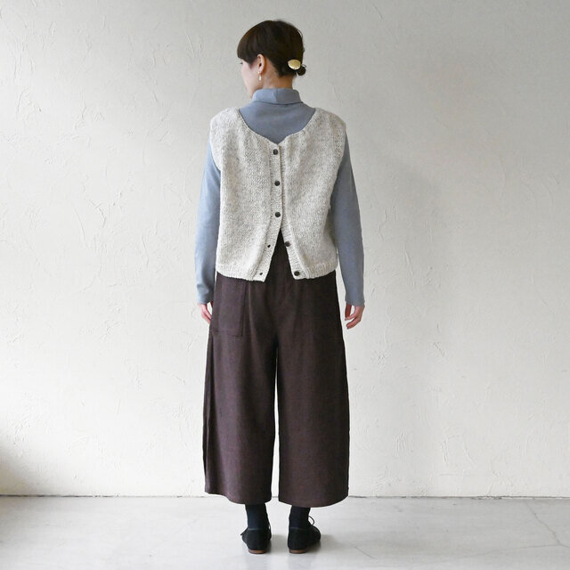 モデル160cm