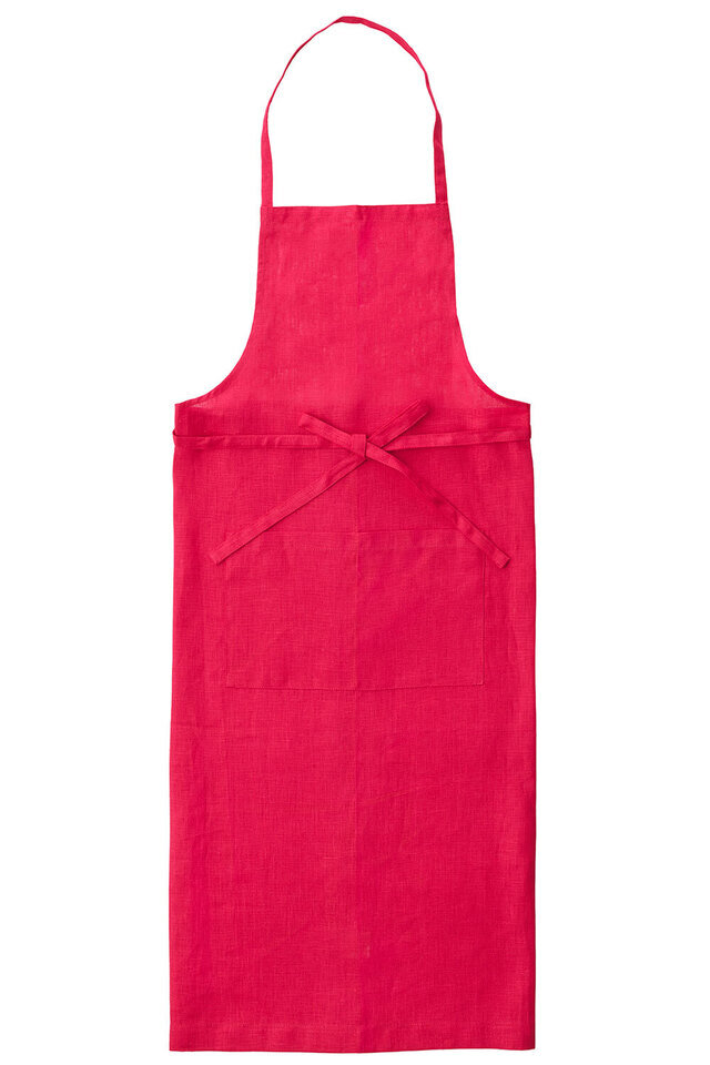 フランボワーズ‐‐‐フランス語で「ラズベリー(木苺)」を意味します。
単なる赤(レッド)でもなく、可愛らしいピンクでもありません。
ピンク系の要素がありながらも、深みと落ち着きがある色です。