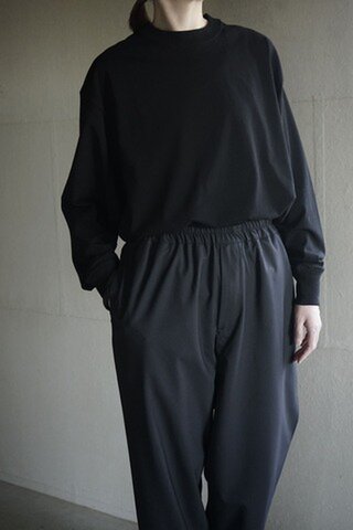 EEL products|Libertee LS (リバティー L/S)