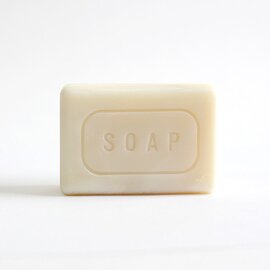THE｜THE SOAP/石けん