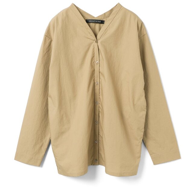 ベージュ(color20)